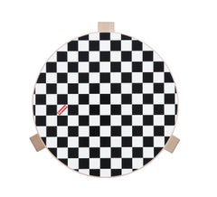 Supreme x Artek Stool 60, New Old Stock/New In Box