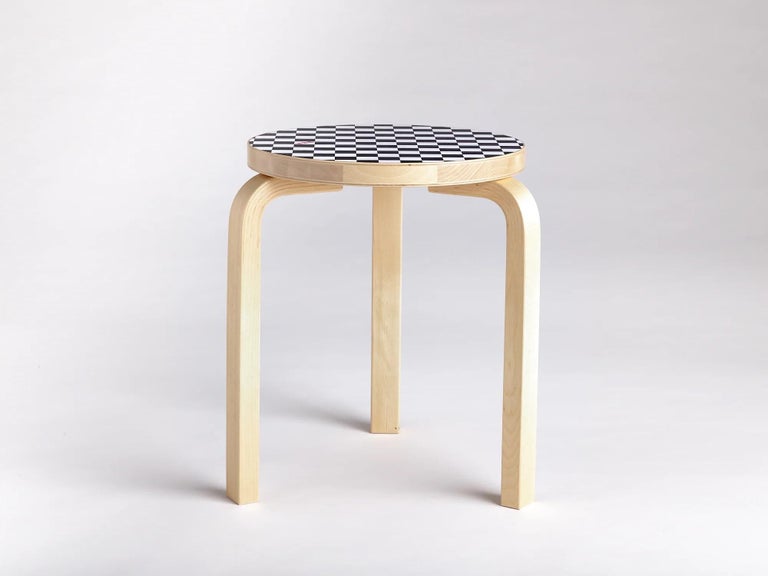 Supreme artek online