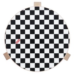 Supreme x Artek Stool 60, New Old Stock/New In Box
