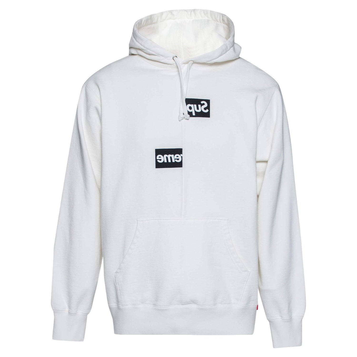 Supreme Hoodie - 7 For Sale on 1stDibs | supreme hoodie for sale, buy supreme  hoodie, supreme hoodie cheap