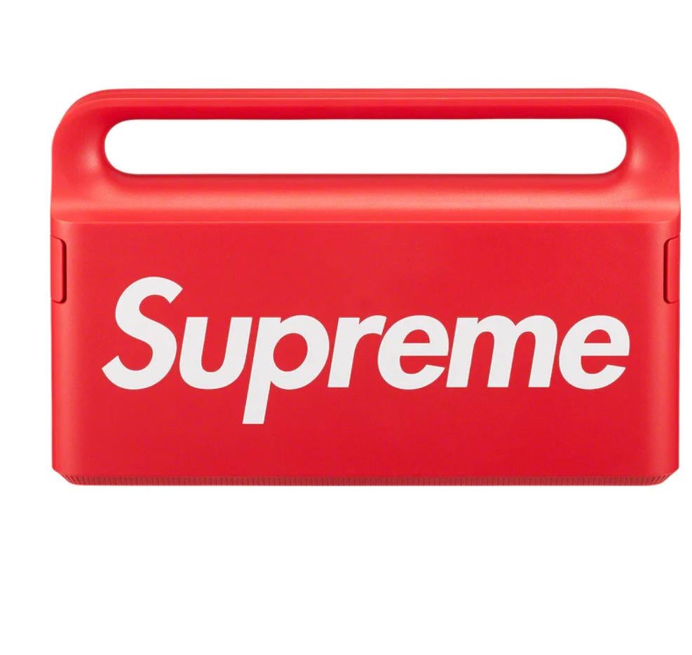 supreme hoto tool set