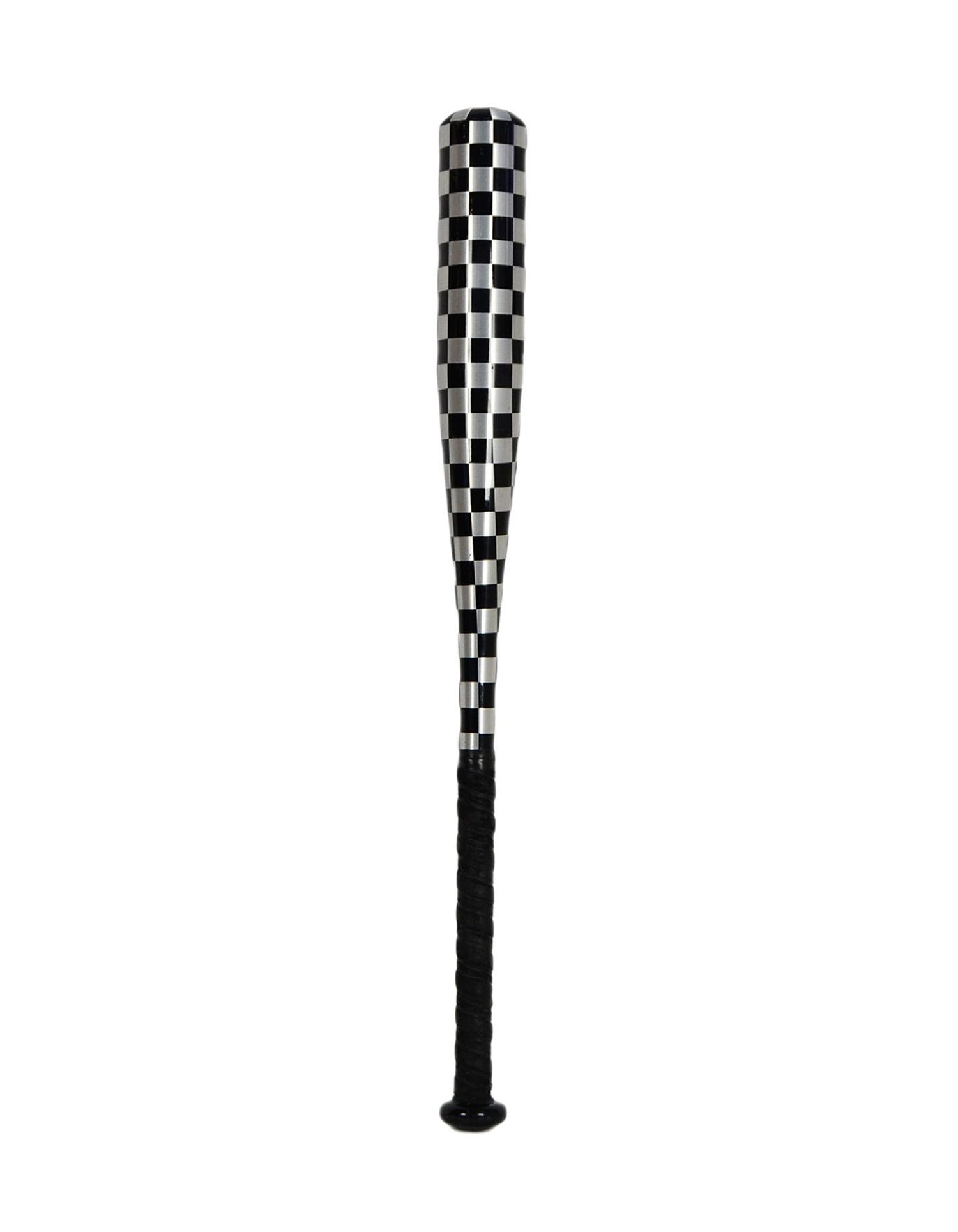 Supreme mizuno bat cheap
