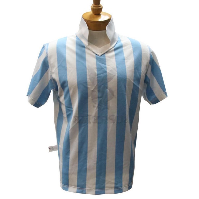 Supreme X Playboy Soccer Jersey Men's Player Shirt Size S For Sale at  1stDibs | supreme playboy soccer jersey