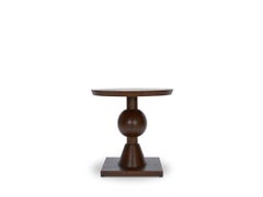 Sur Table by Lawson-Fenning