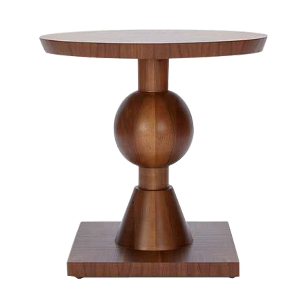 Sur Table by Lawson-Fenning