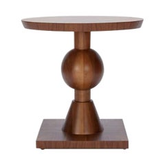 Sur Table by Lawson-Fenning