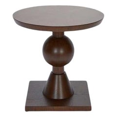 Sur Table by Lawson-Fenning