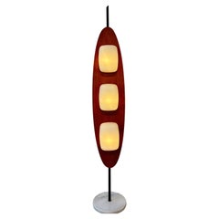 Floor Lamps