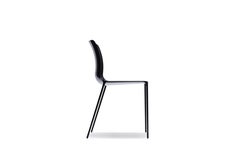 Oberflächenstuhl von Terence Woodgate und John Barnard für Established & Sons