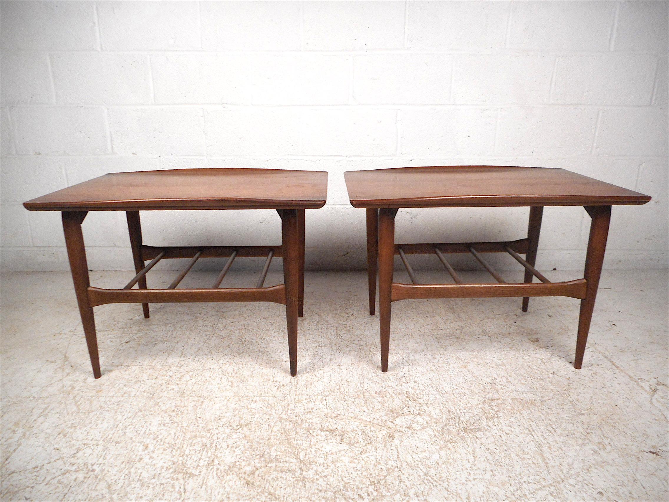 surfboard furniture