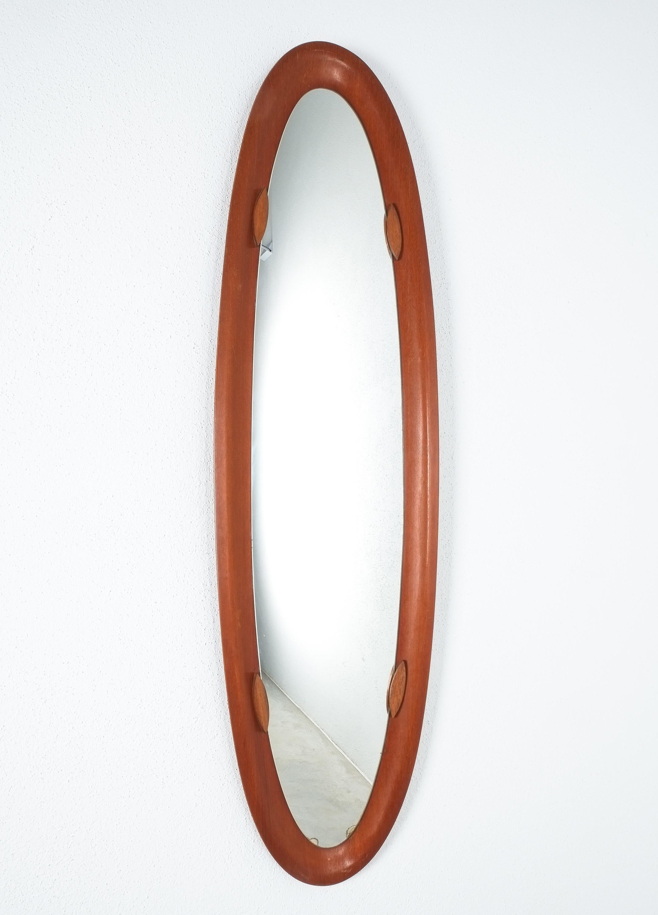 surfboard mirror for sale