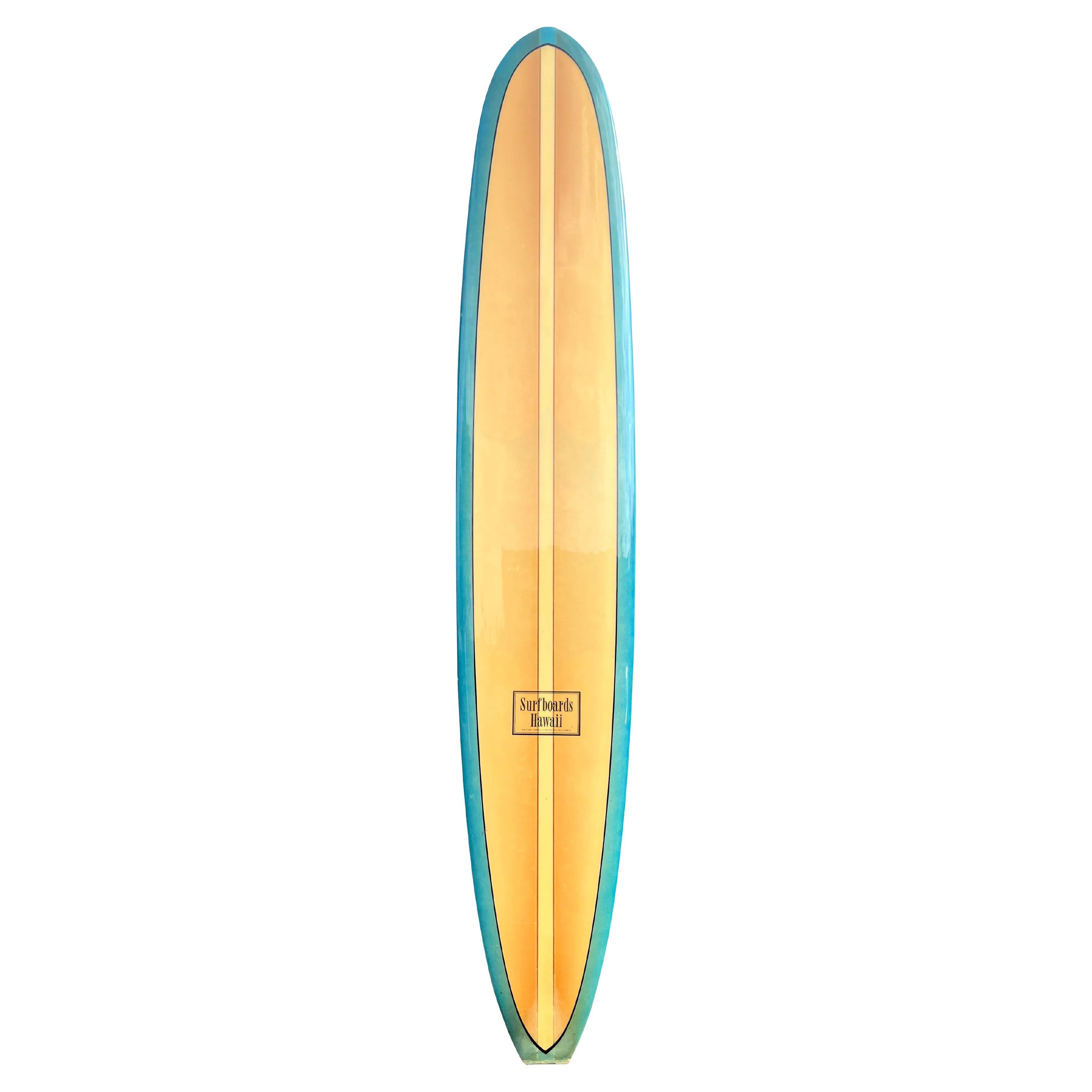 Surfboards Hawaii - 39 For Sale on 1stDibs | vintage Surfboards Hawaii - 39 For Sale on 1stDibs | vintage