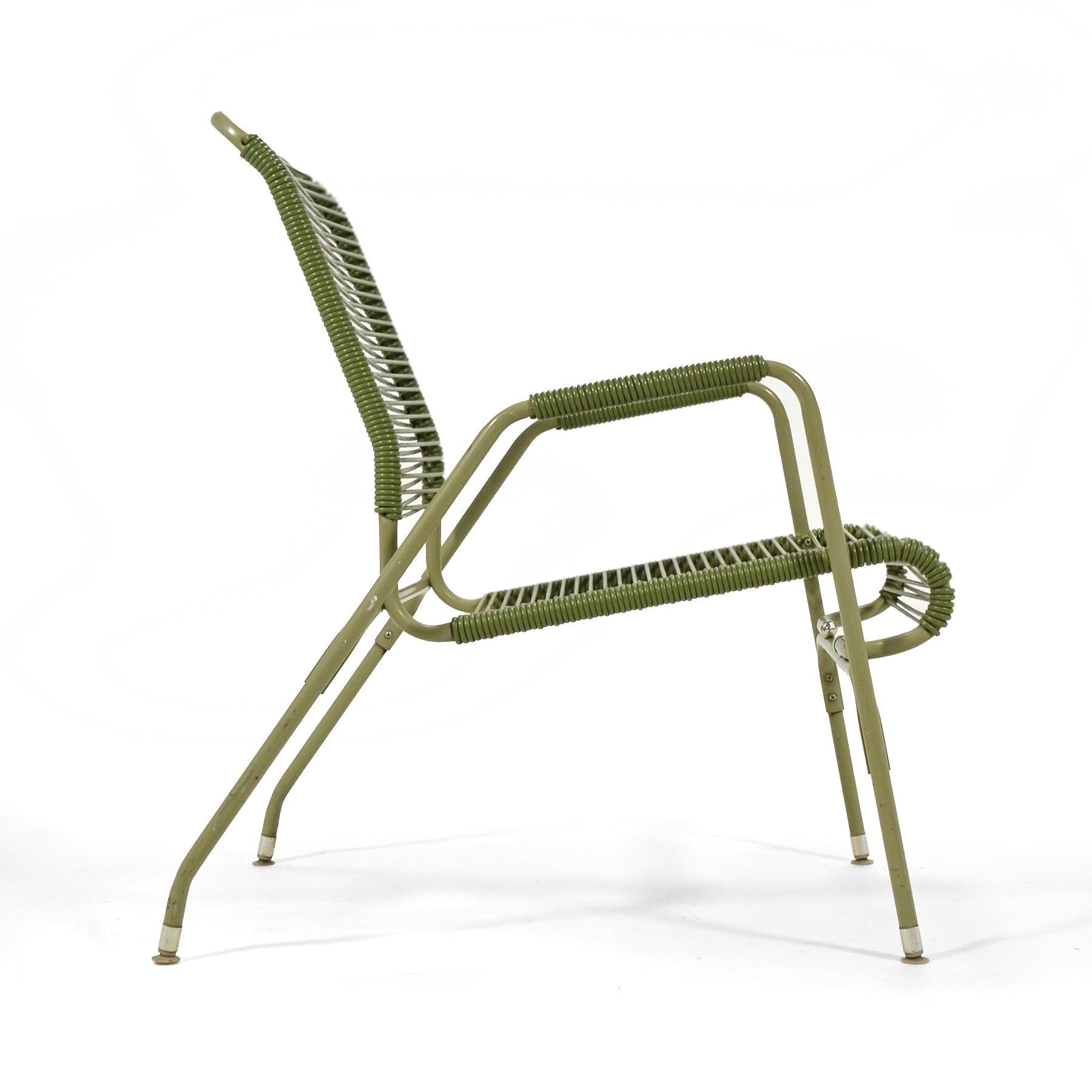Silla de exterior Surfline en Bueno estado para la venta en Highland, IN