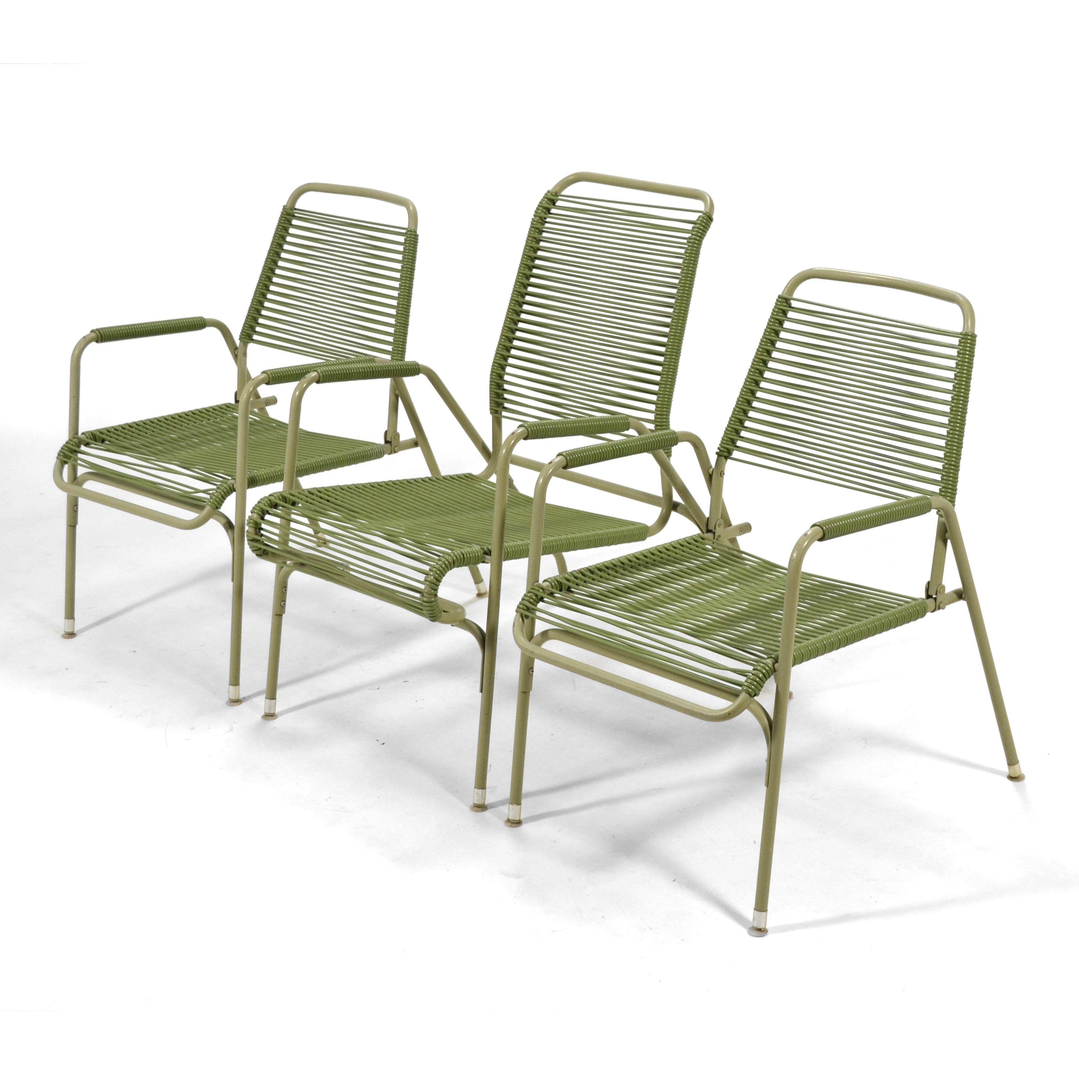 Silla de exterior Surfline en venta 1
