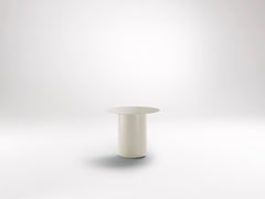 Table Surfmist 01 de Coco Flip