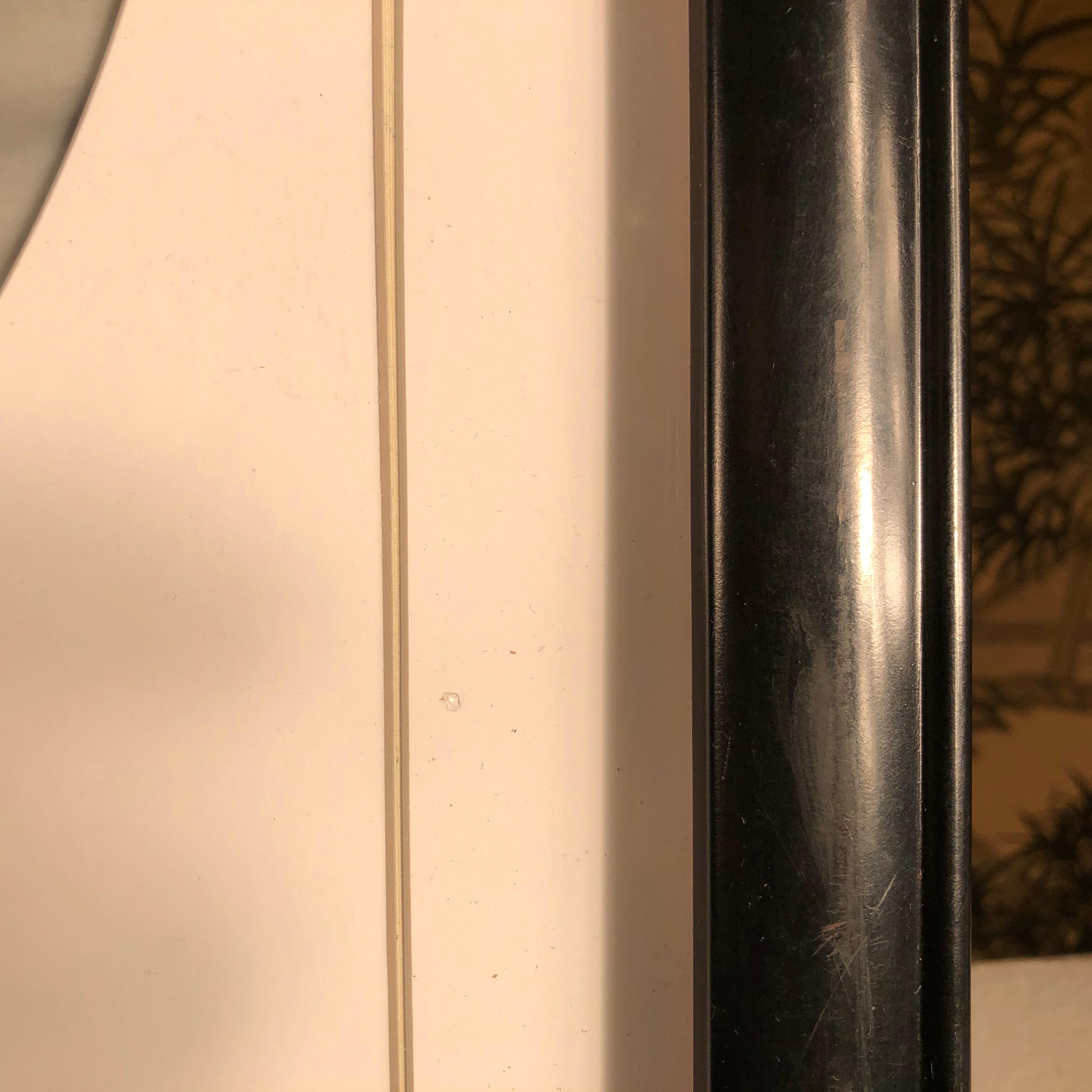 Chinese Extraordinary Natural Stone 