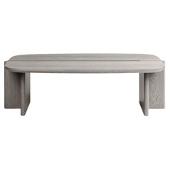 Surfside Drive Coffee Table Large by Workshop APD