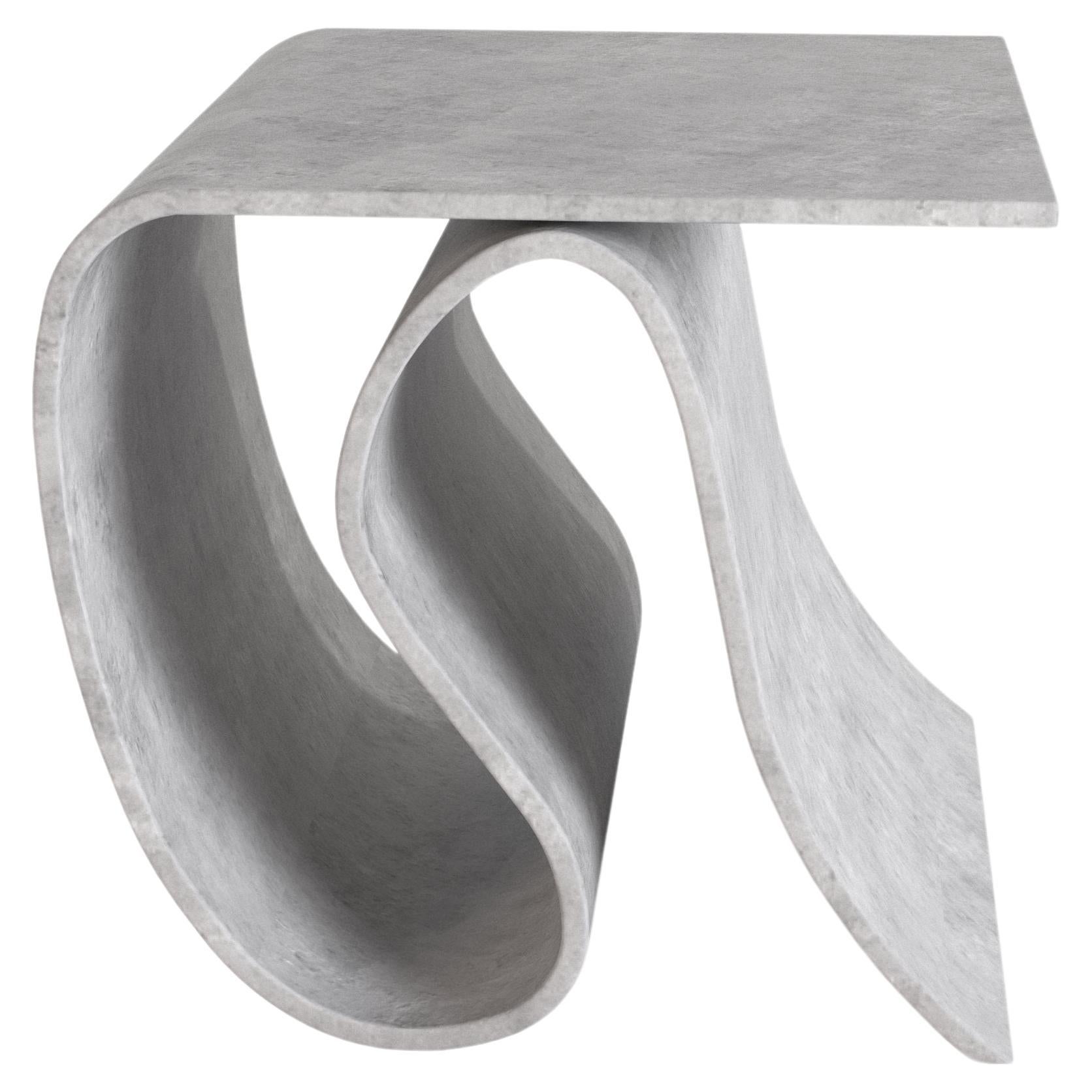 Neal Aronowitz Tables d'appoint