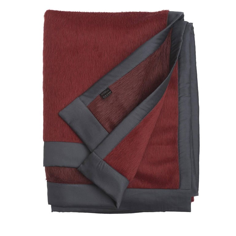 Suri Alpaca Blanket For Sale at 1stDibs suri alpaca throw, alpaca