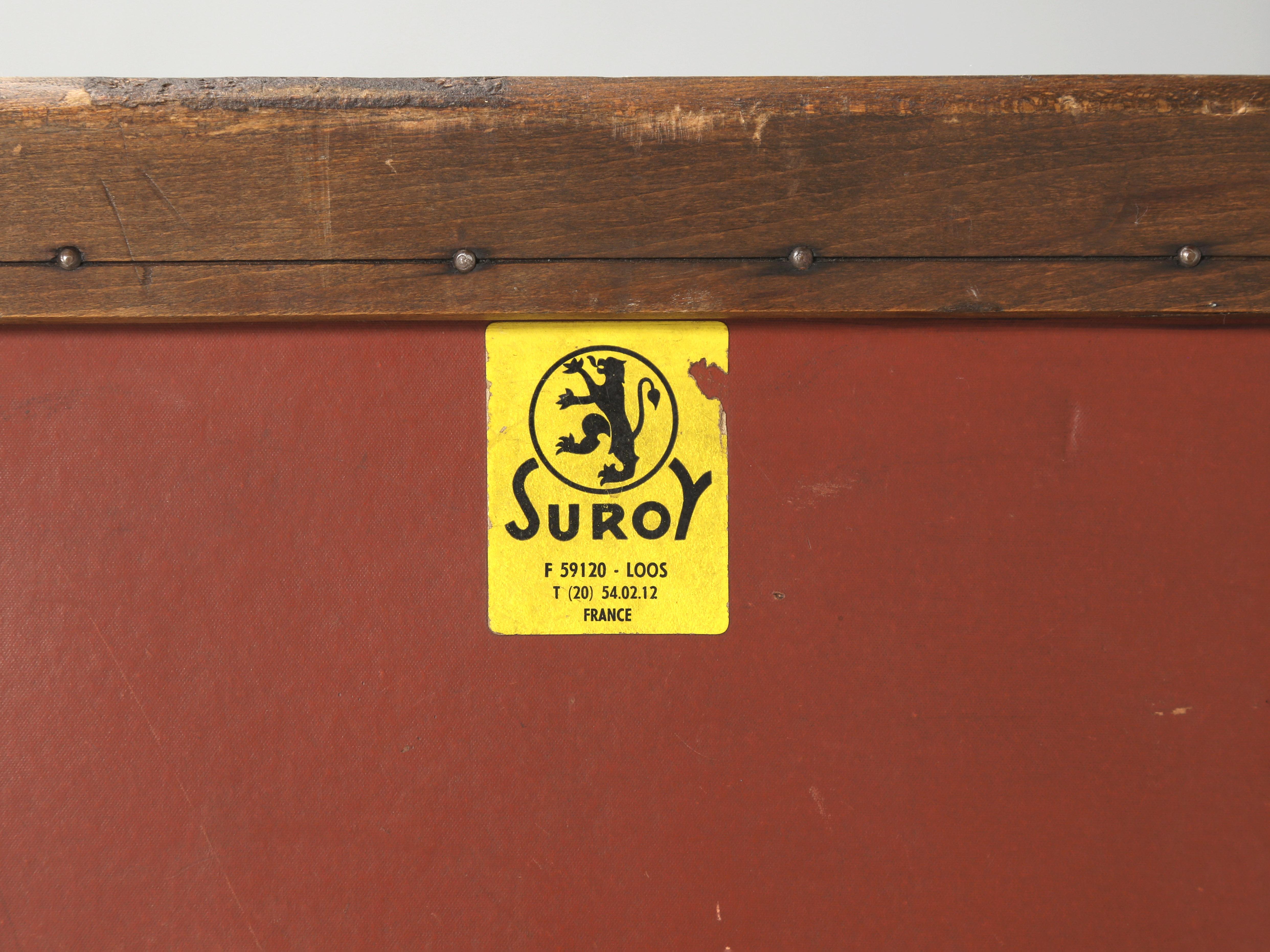 Suroy Industrial Cart on Wheels or Potentially a Sensational Movable Bar Cart 4
