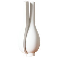 Vases and Vessels