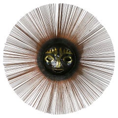 Decorative Art