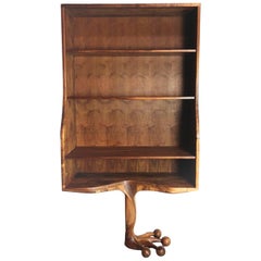 Surreal Cabinet by Tim Mackaness