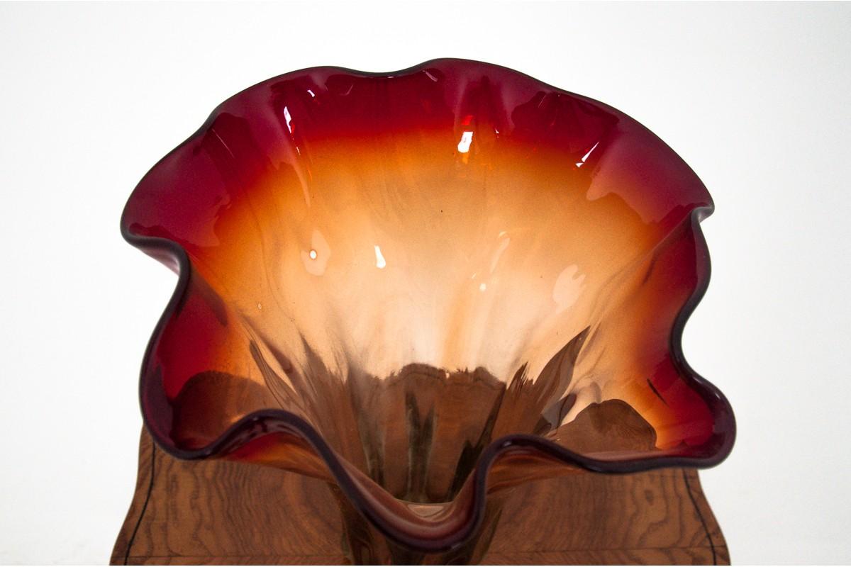 makora vase