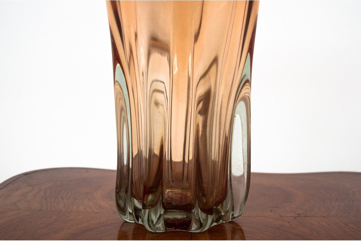 makora krosno vase
