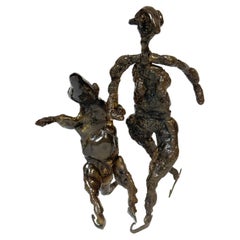 Sculptures