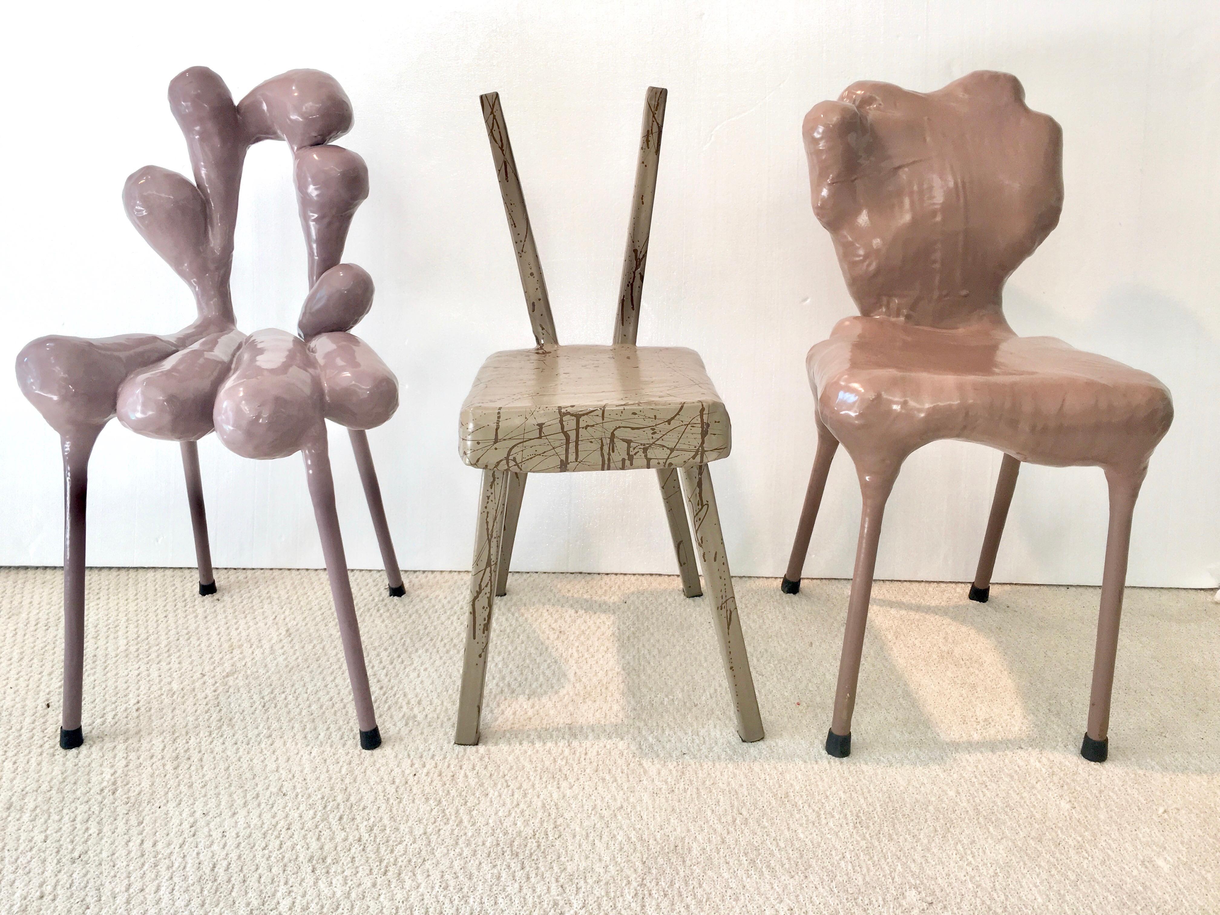 surrealism furniture