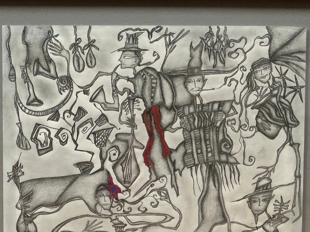 Desde su nacimiento a principios del siglo XX, el surrealismo ha seducido y desconcertado. Surgido del deseo de transgredir los límites de la razón y explorar las profundidades del inconsciente, este movimiento artístico a menudo elude el análisis