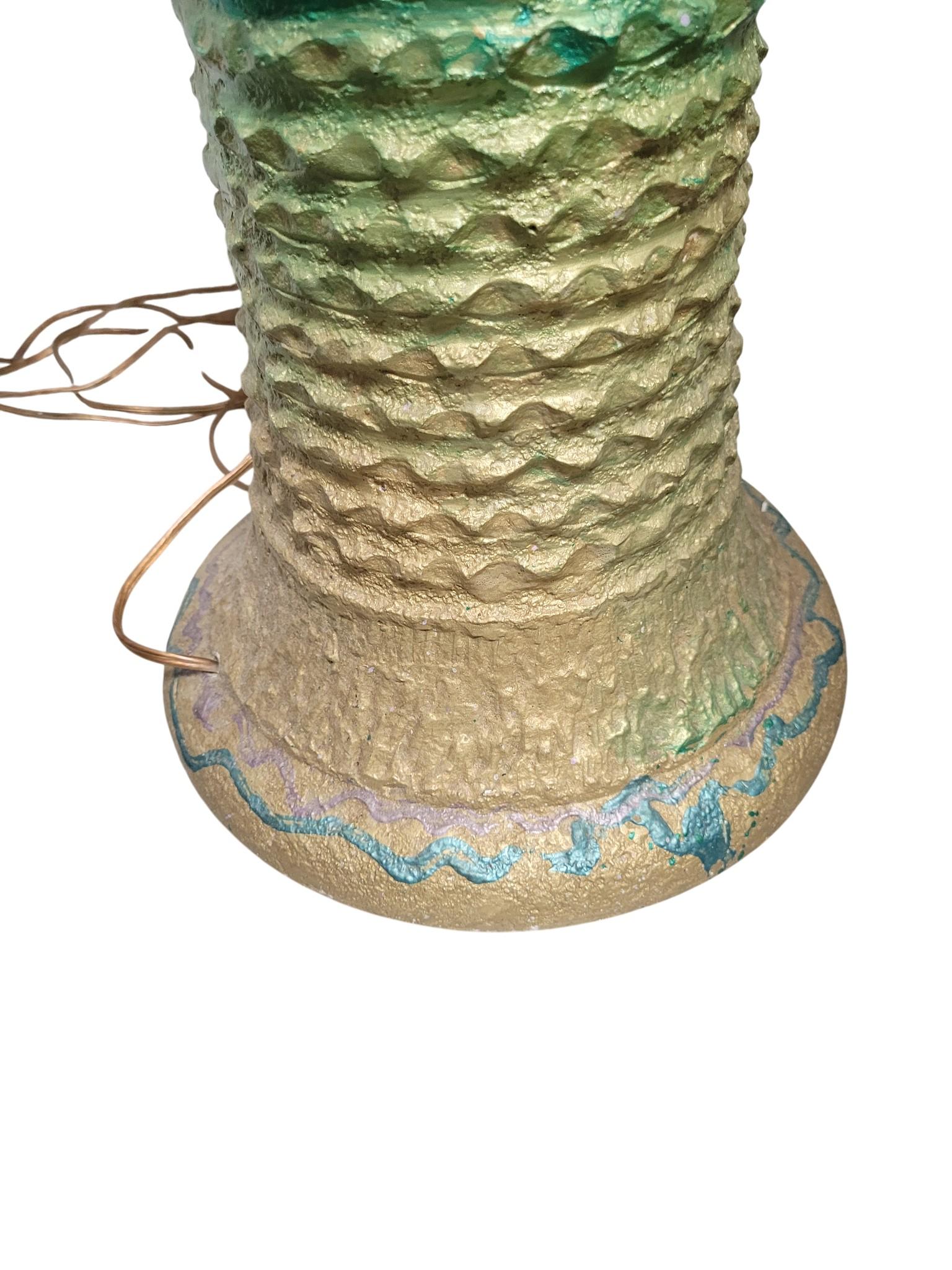 Surrealist Floor Lamp For Sale 10