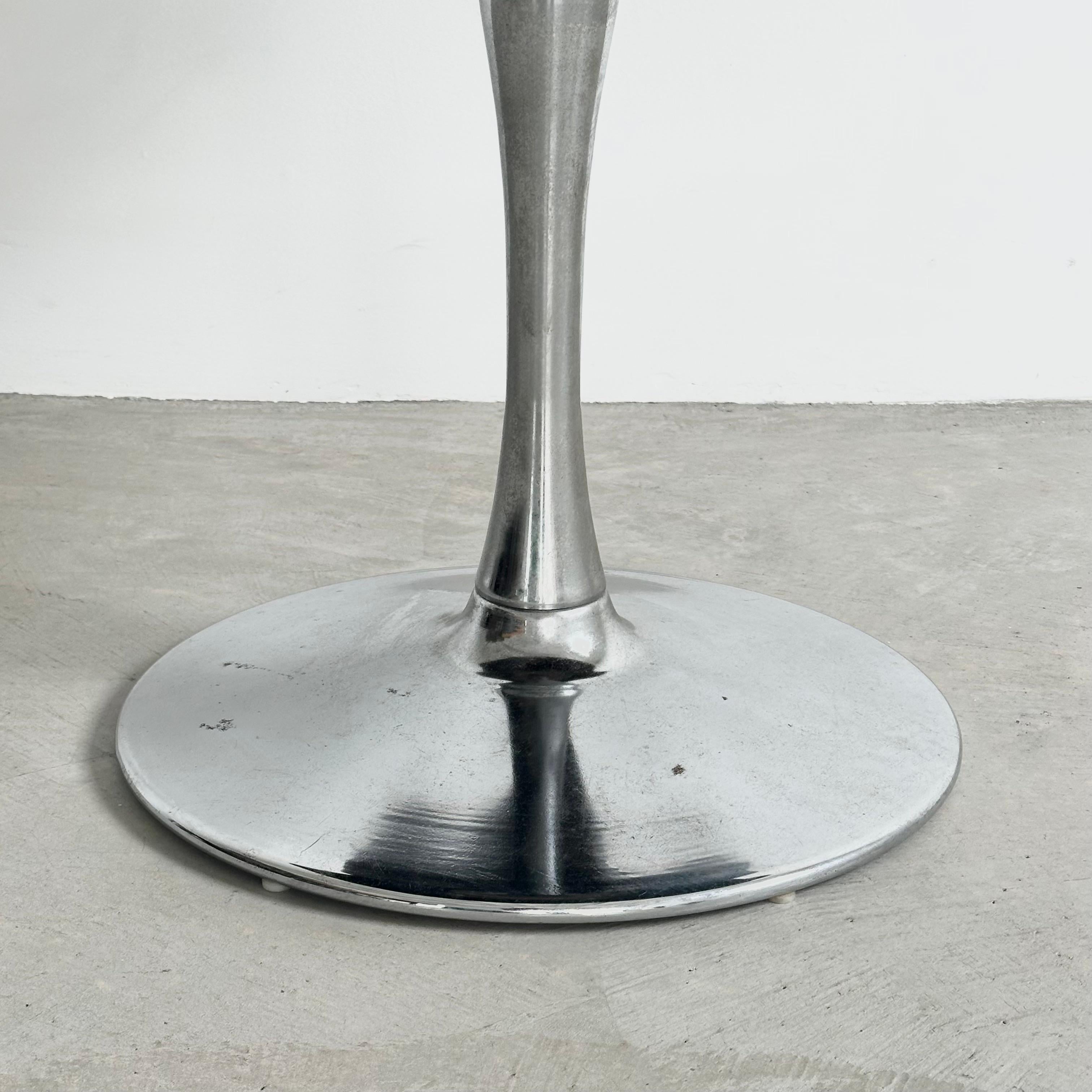 Surrealist Hand Chair, 1970s USA For Sale 9