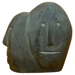 Objects for Objects dei nativi americani