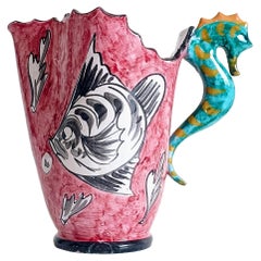 Vases