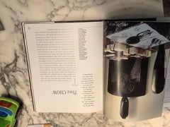 Surrounded by Art: The Homes of Contemporary Collectors