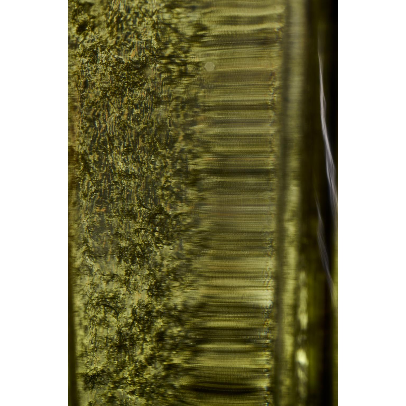 Vaso circondato da Greene & Greene di Paolo Marcolongo In condizioni Nuovo in vendita a Geneve, CH