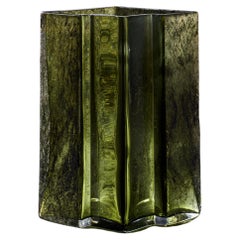 Entouré d'un vase vert de Paolo Marcolongo