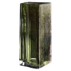 Entouré d'un vase vert de Paolo Marcolongo