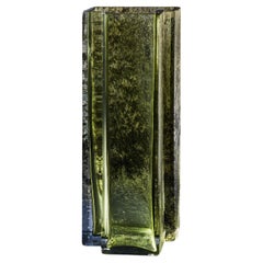 Entouré d'un vase vert de Paolo Marcolongo