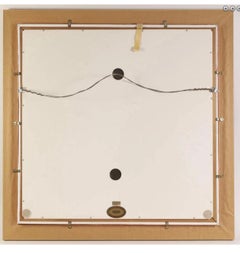 "El Río Grande por debajo de Embudo"