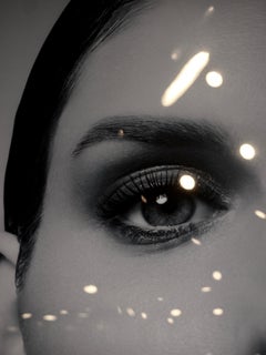 Estrellas en sus ojos, San Petersburgo