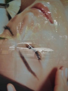 Coche blanco, Viena