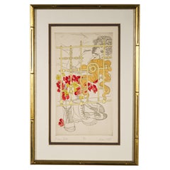 Paintings