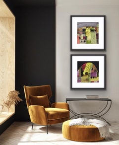 Hills 4 and Hills 12