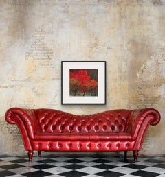 Castle Rock, Edinburgh