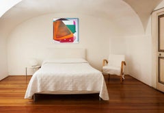 sbc 141 (peinture abstraite)