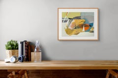 sbc 197 (peinture abstraite)