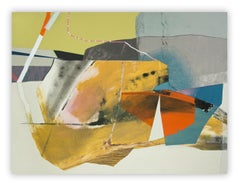 sbc 197 (Abstract painting)